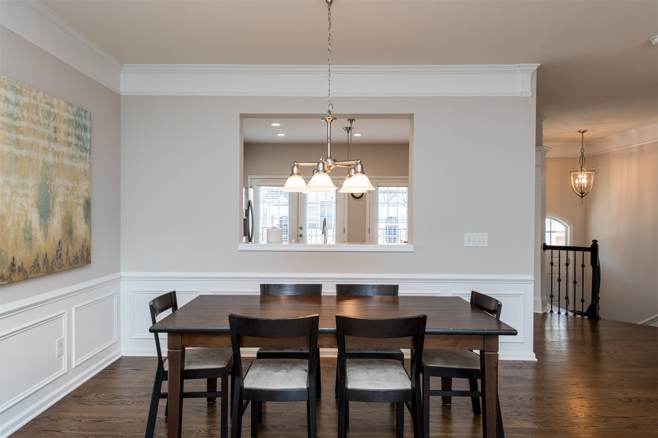 2511 Blooming Street Raleigh, NC 27612 - Photo 10 of 28 Photo 10