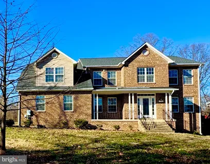 $749,900 | 725 Gleneagles Drive, Fort Washington, MD 20744