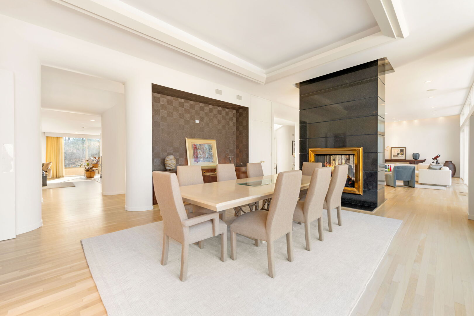 2705 Bentley Road Highland Park, IL 60035 - Photo 11 of 49