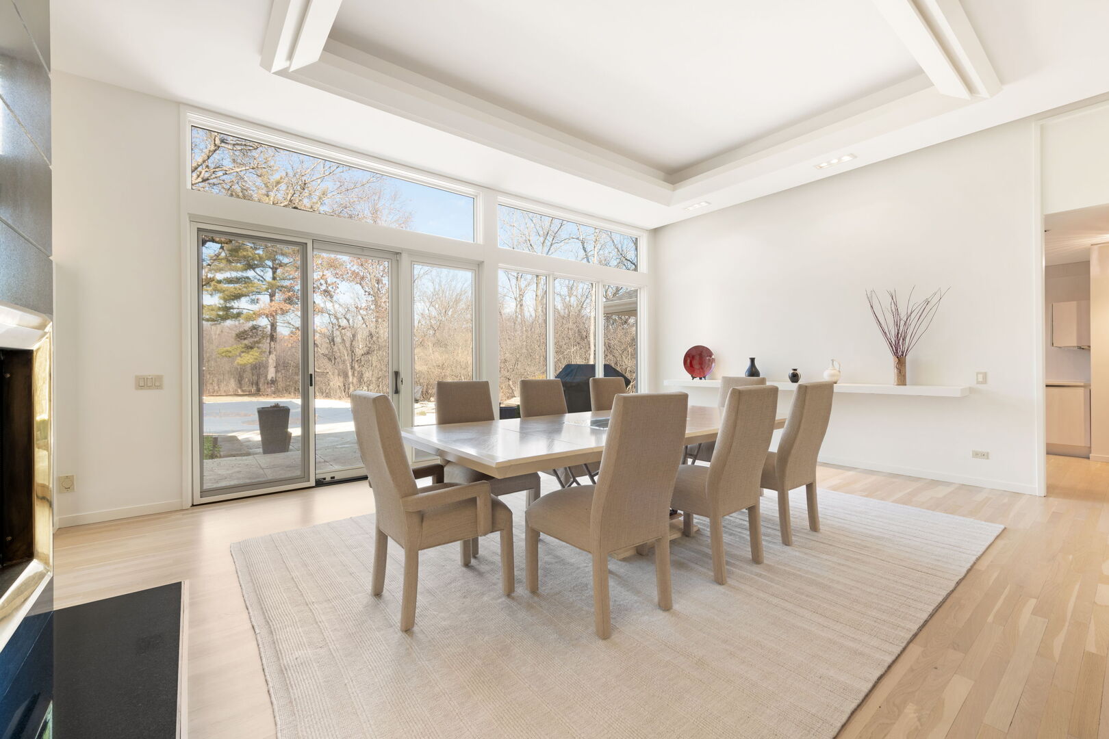 2705 Bentley Road Highland Park, IL 60035 - Photo 12 of 49