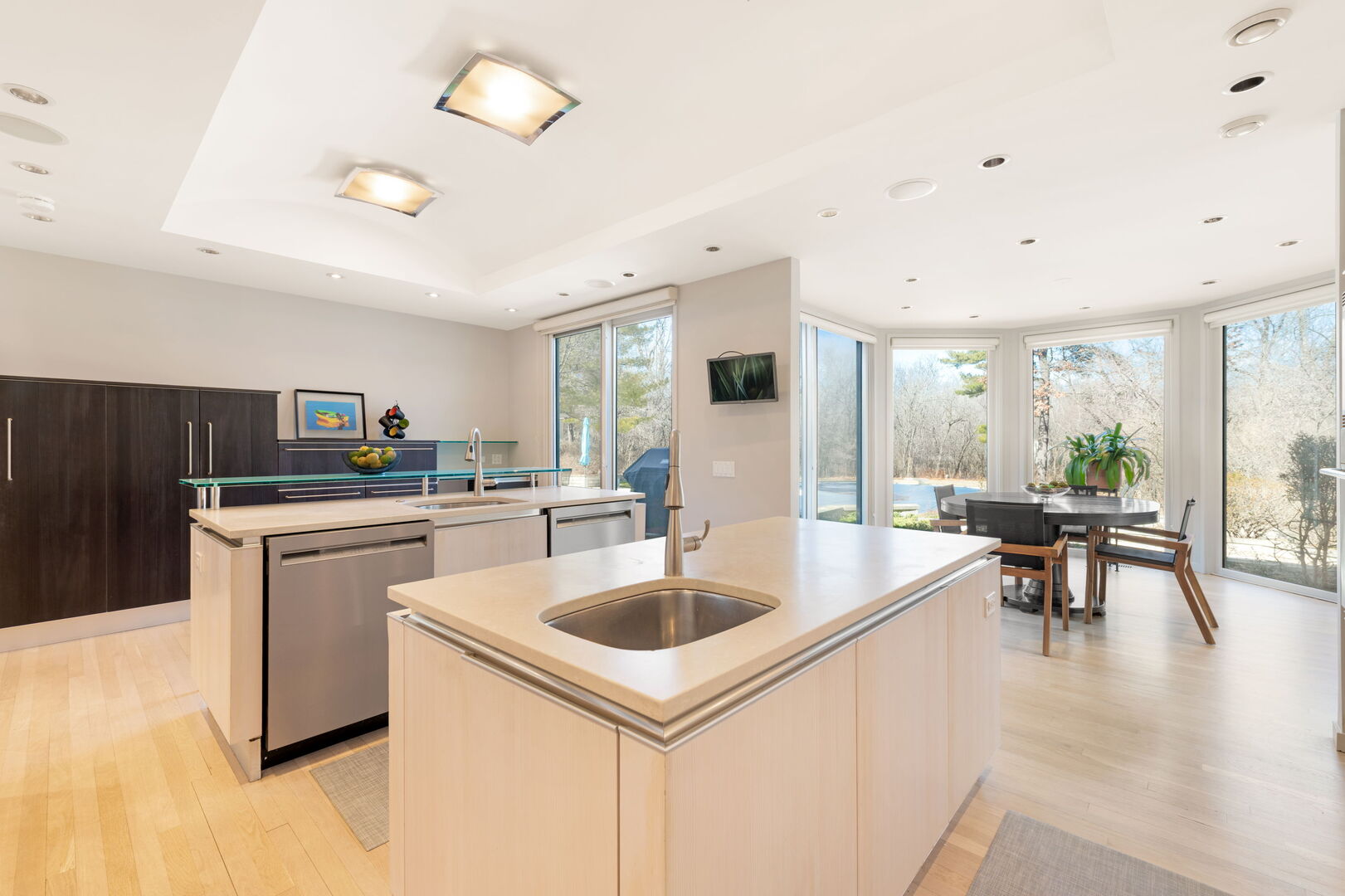 2705 Bentley Road Highland Park, IL 60035 - Photo 13 of 49