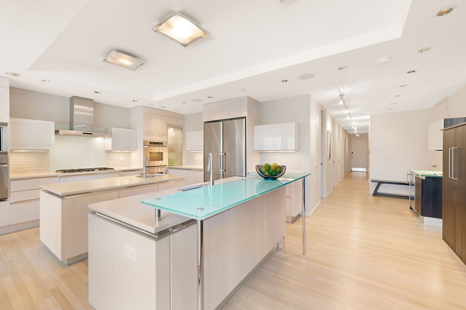 2705 Bentley Road Highland Park, IL 60035 - Photo 14 of 49