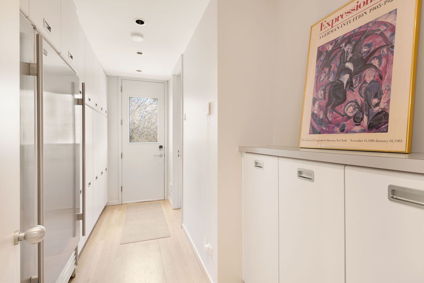 2705 Bentley Road Highland Park, IL 60035 - Photo 17 of 49