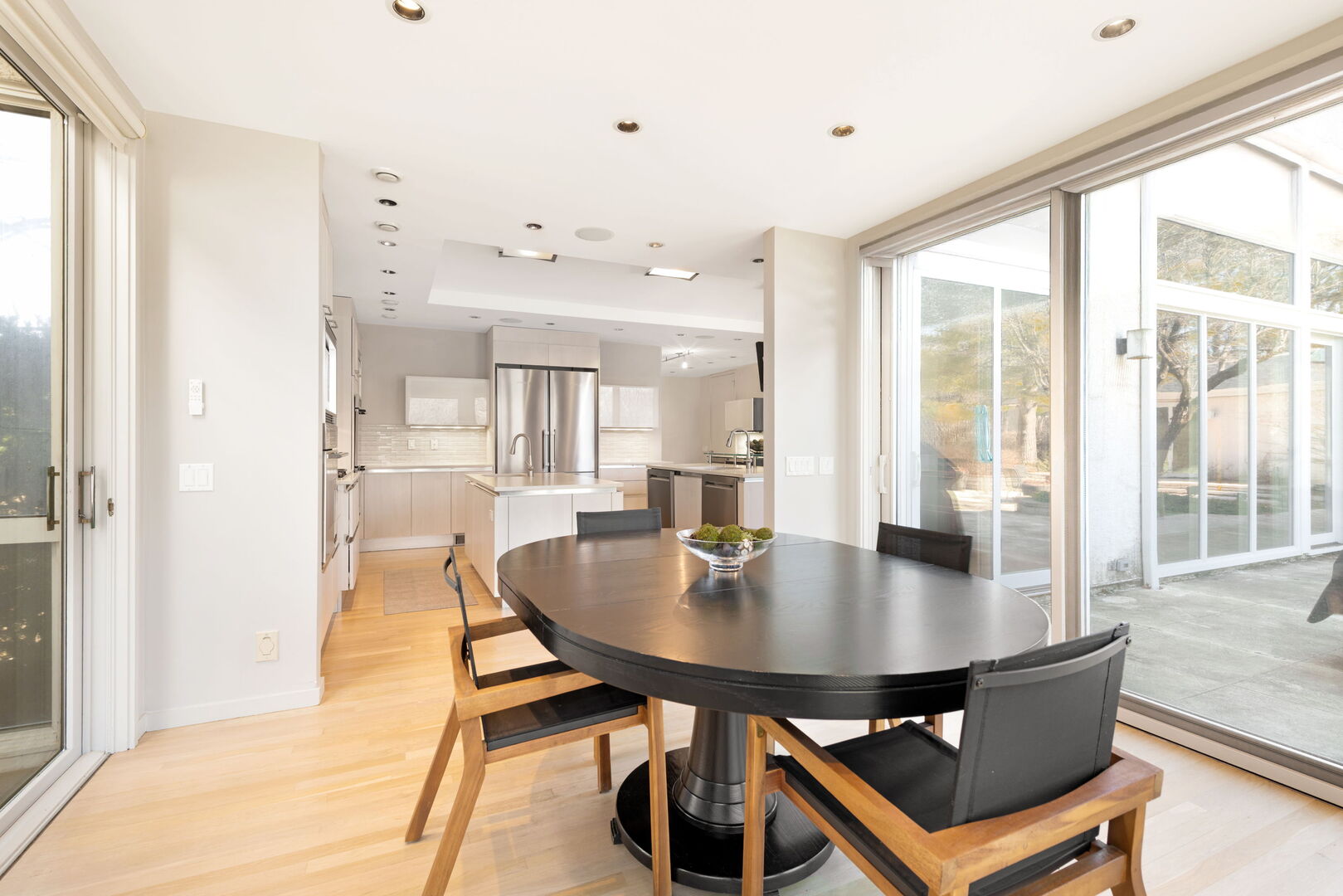 2705 Bentley Road Highland Park, IL 60035 - Photo 18 of 49