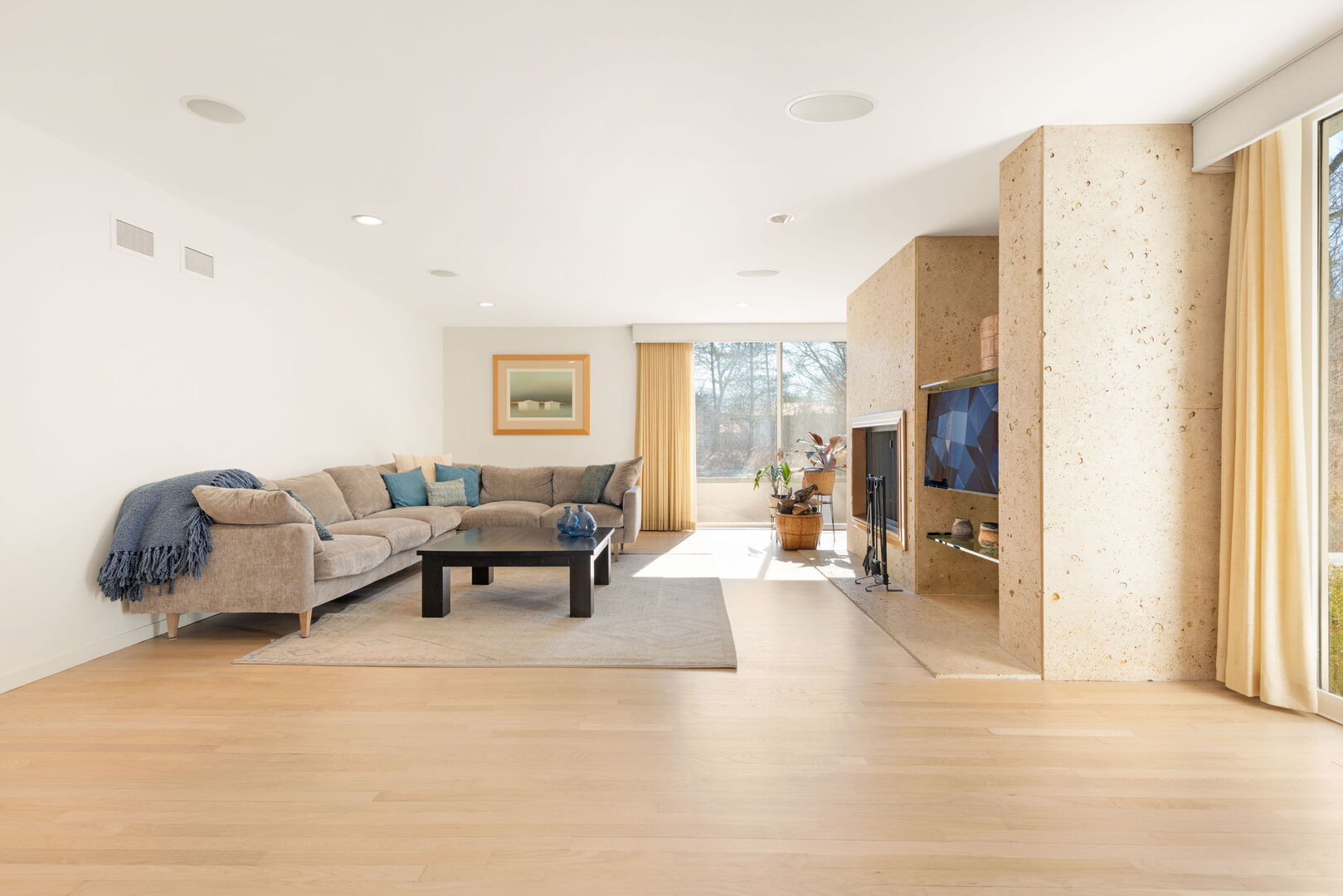 2705 Bentley Road Highland Park, IL 60035 - Photo 21 of 49