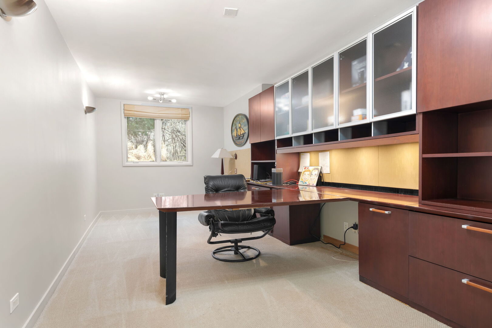 2705 Bentley Road Highland Park, IL 60035 - Photo 27 of 49