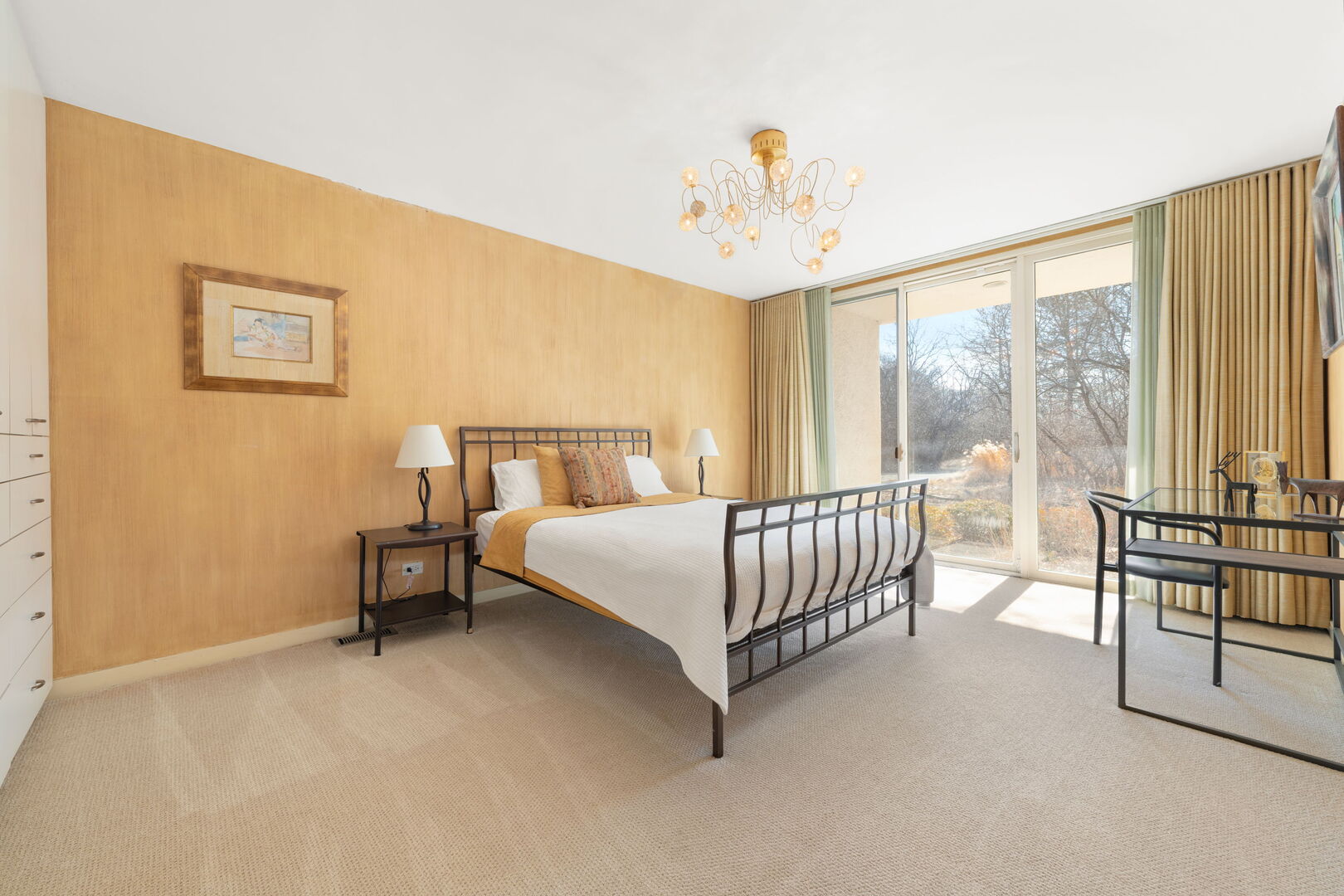 2705 Bentley Road Highland Park, IL 60035 - Photo 28 of 49