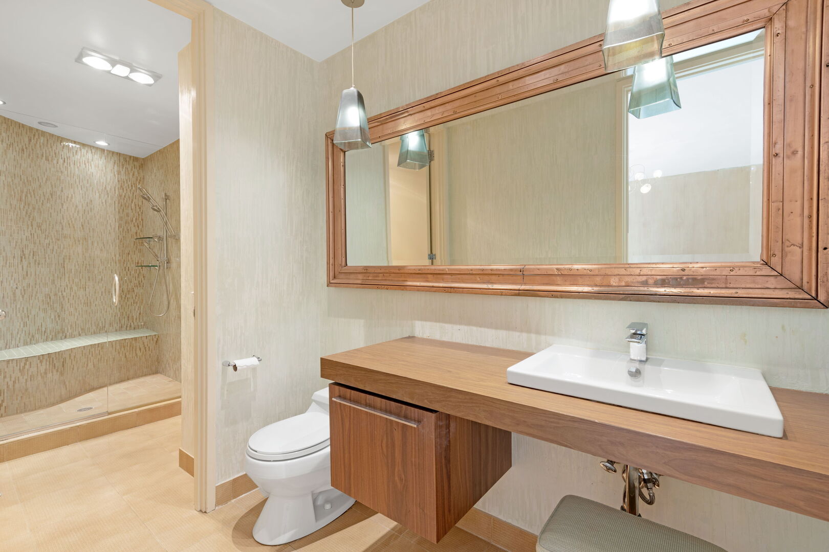 2705 Bentley Road Highland Park, IL 60035 - Photo 29 of 49