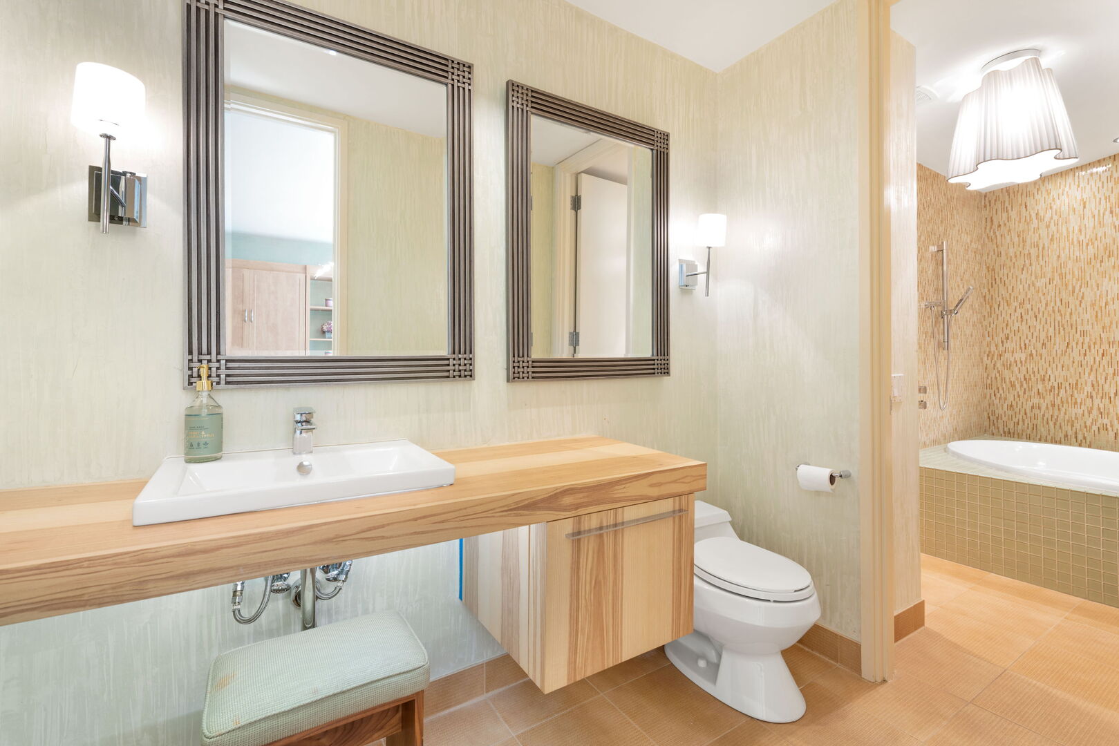 2705 Bentley Road Highland Park, IL 60035 - Photo 31 of 49