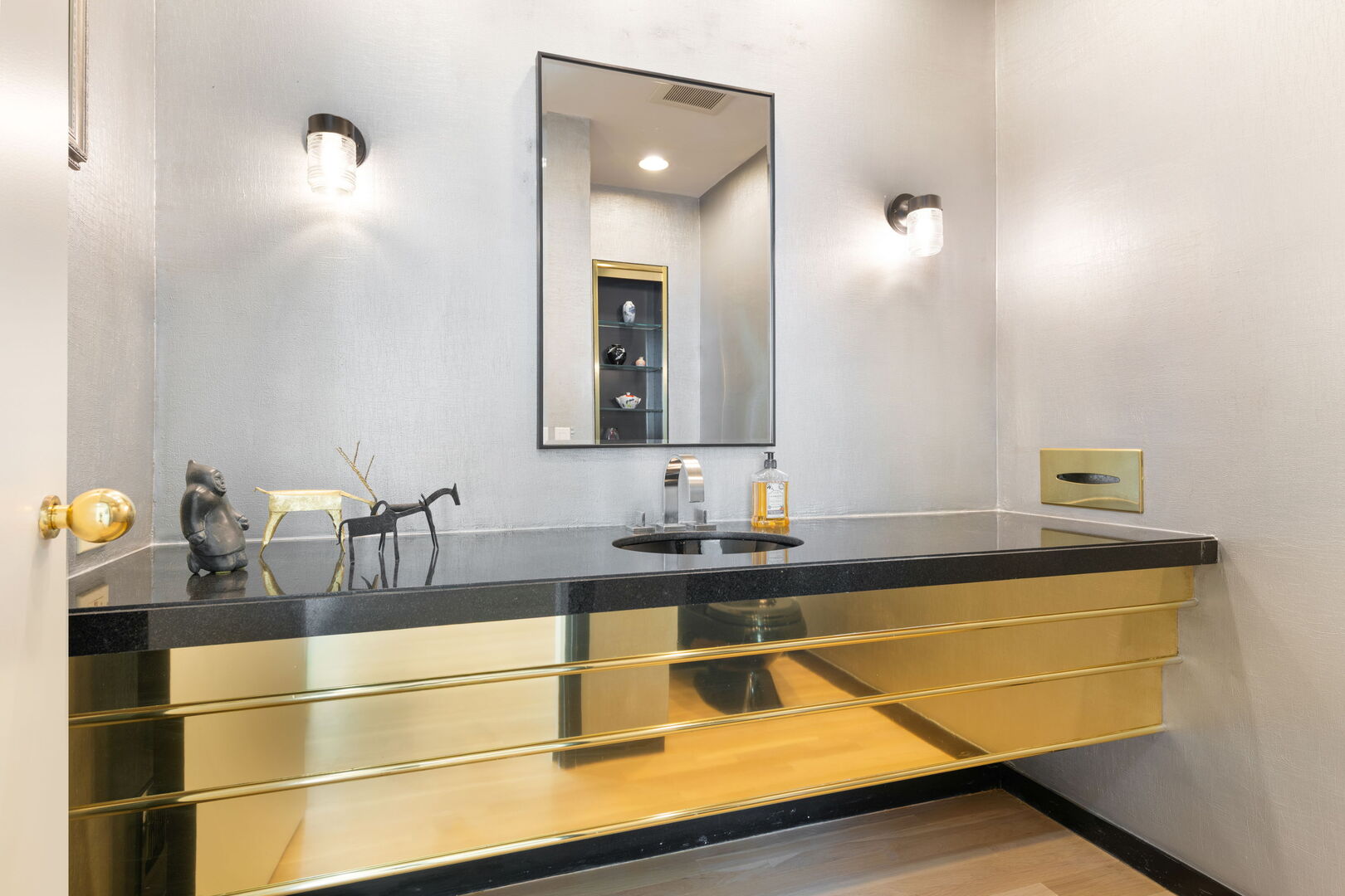 2705 Bentley Road Highland Park, IL 60035 - Photo 33 of 49