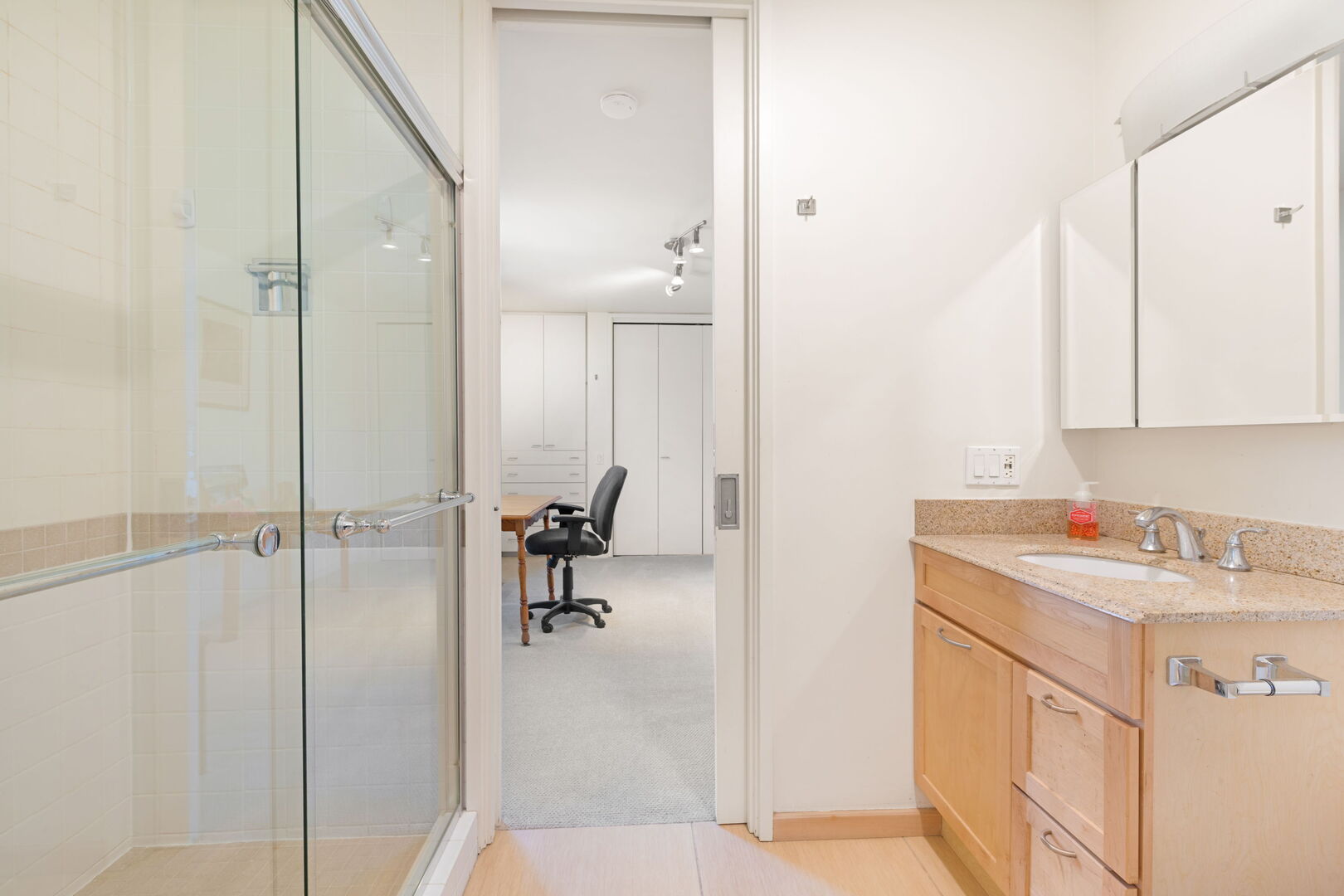 2705 Bentley Road Highland Park, IL 60035 - Photo 34 of 49