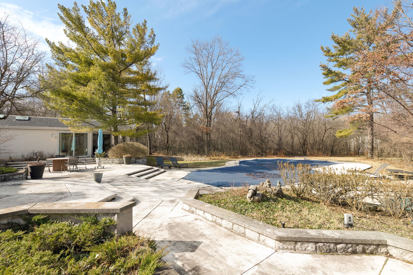 2705 Bentley Road Highland Park, IL 60035 - Photo 38 of 49