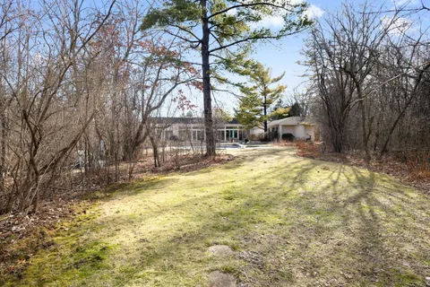 $1,750,000 | 2705 Bentley Road, Highland Park, IL 60035