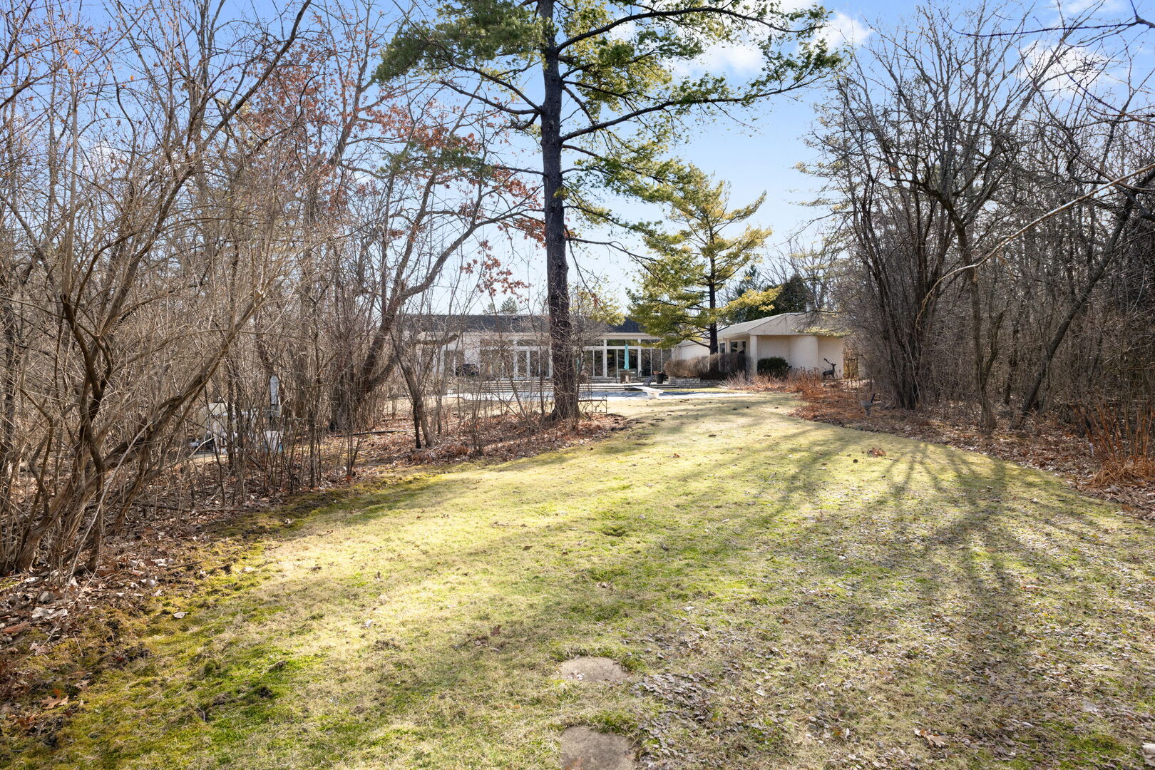 2705 Bentley Road Highland Park, IL 60035 - Photo 42 of 49