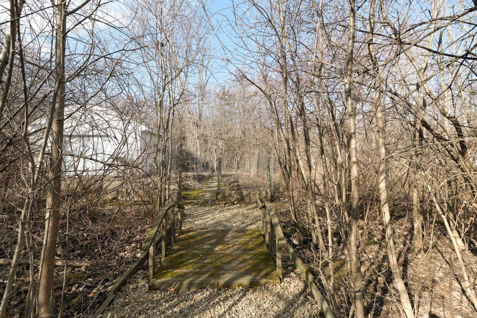 2705 Bentley Road Highland Park, IL 60035 - Photo 45 of 49