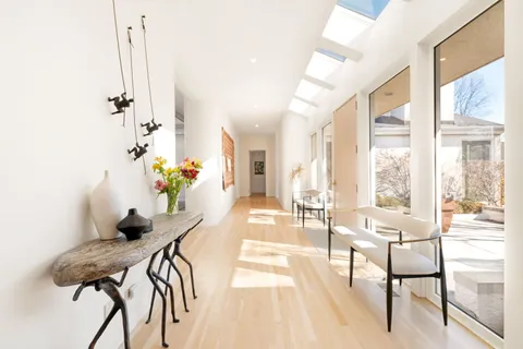 $1,750,000 | 2705 Bentley Road, Highland Park, IL 60035