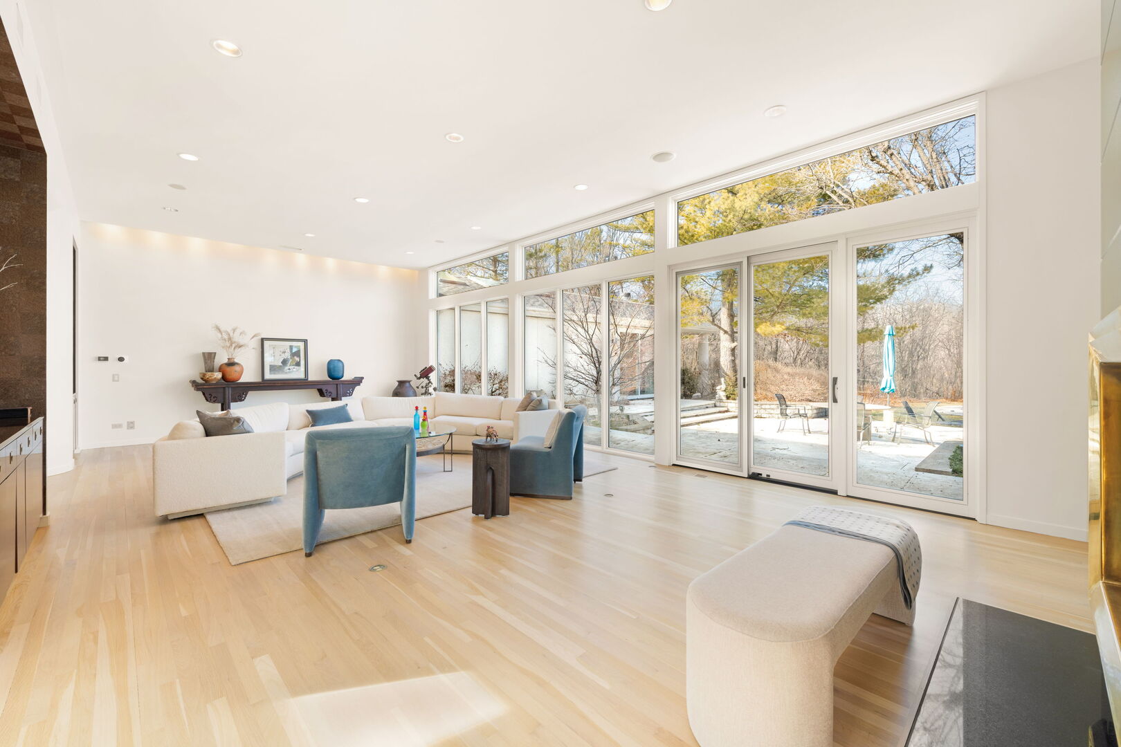 2705 Bentley Road Highland Park, IL 60035 - Photo 7 of 49