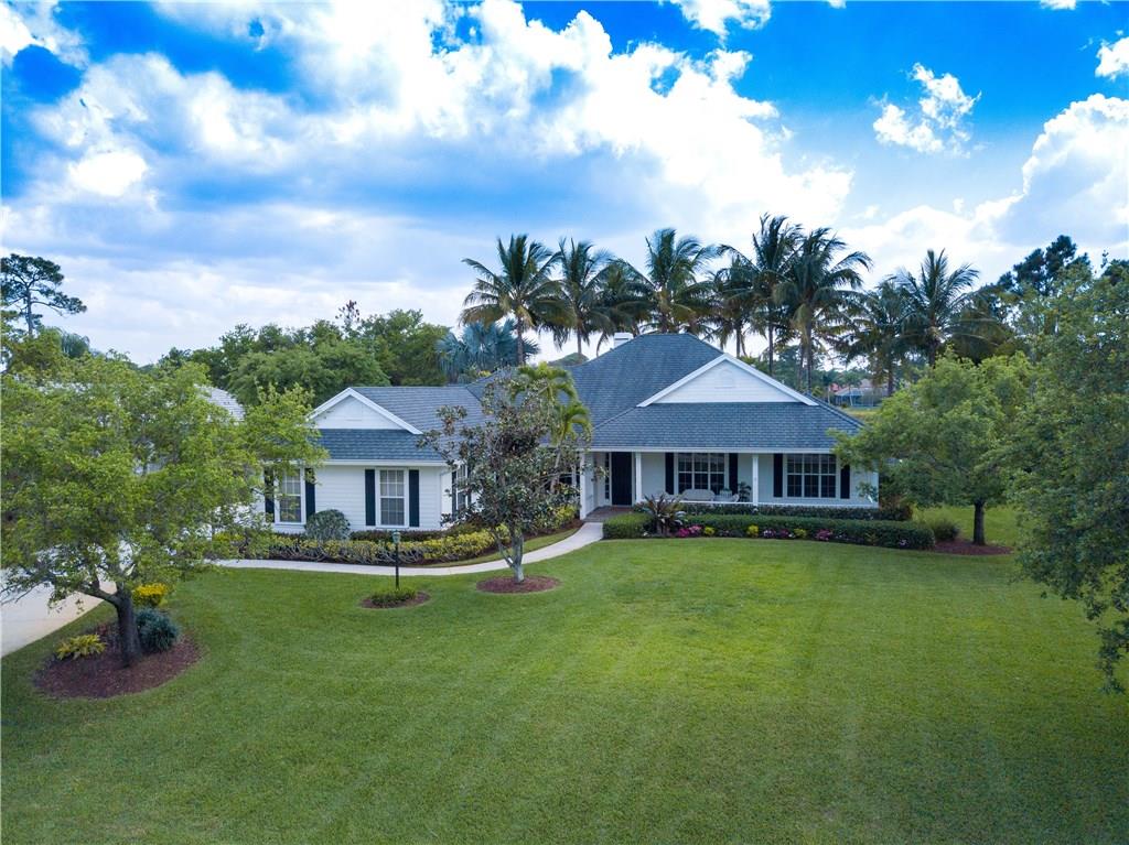 3850 Southwest Rivers End Way Palm City, FL 34990 - Photo 1 of 44 Gallery Image 1
