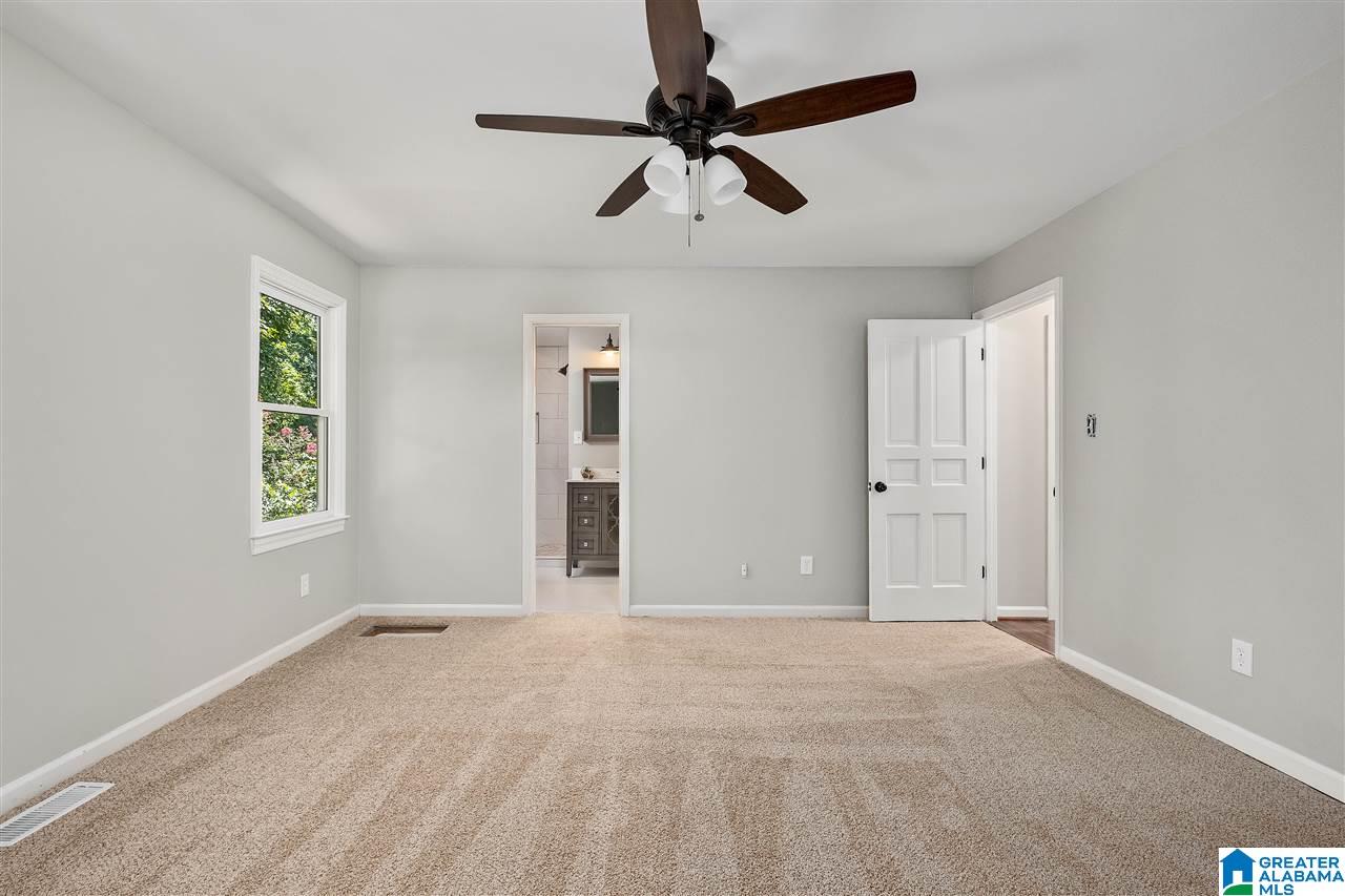2430 Titonka Road Birmingham, AL 35244 - Photo 16 of 26