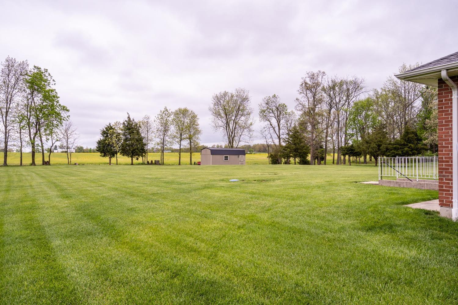2199 Autumn Oak Road West Harrison, IN 47060 - Photo 44 of 47 Gallery Image 44