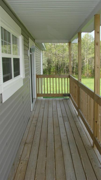 1074 Carson Road, Unit A Woodland, ME 04736 - Photo 12 of 12 Photo