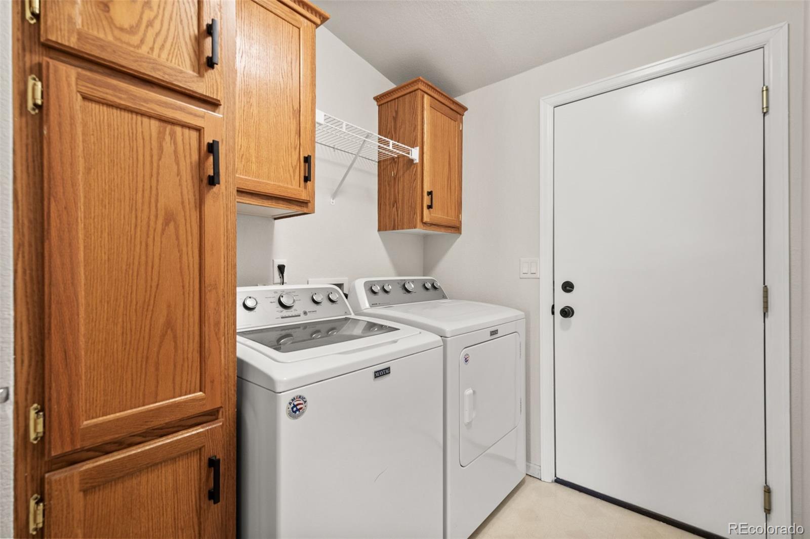 7641 Marmot Point Colorado Springs, CO 80922 - Photo 24 of 36