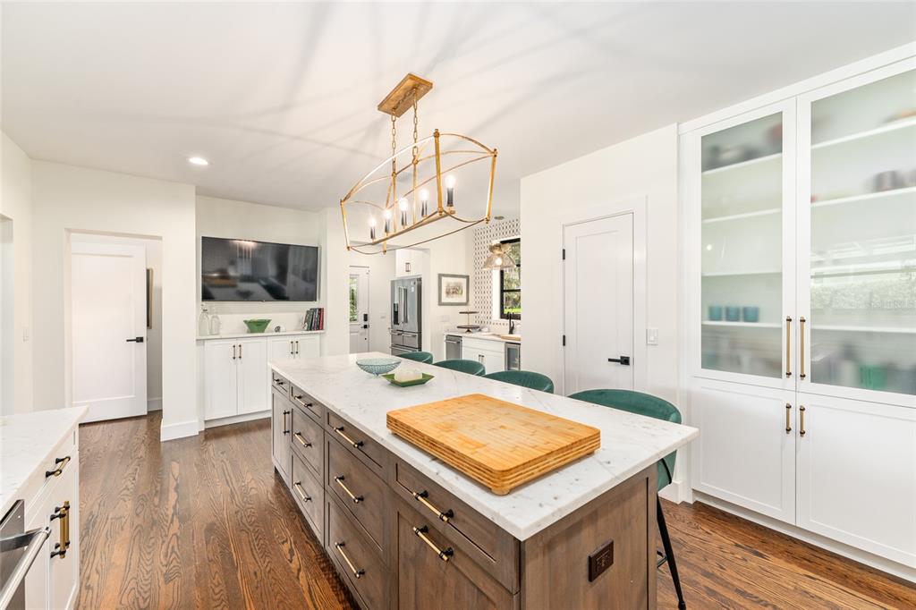 1237 Southeast 8th Street Ocala, FL 34471 - Photo 27 of 71 Gallery Image 27