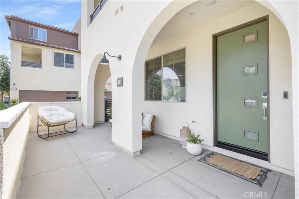 141 Graze Way Rancho Mission Viejo, CA 92694 - Photo 36 of 71