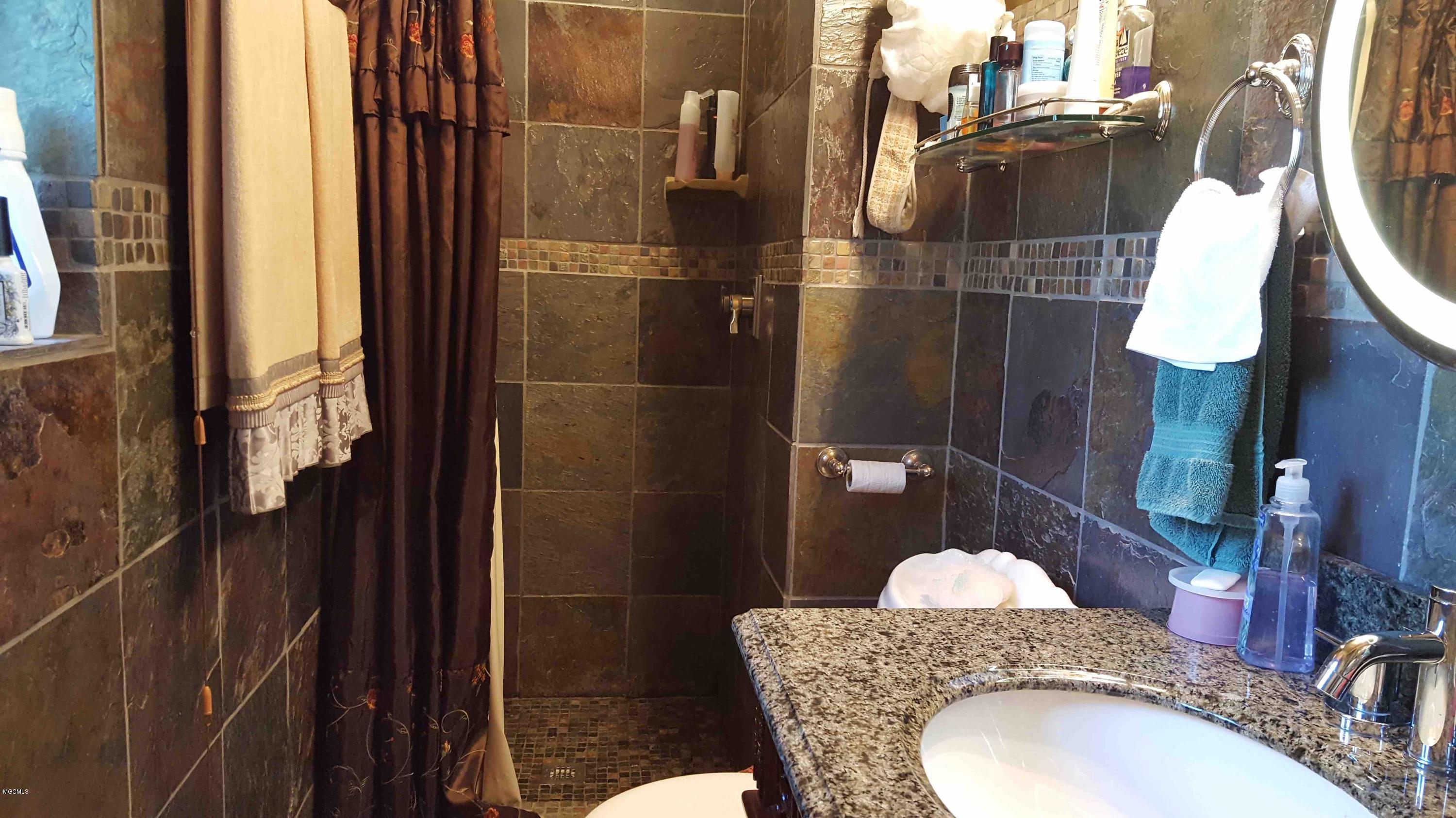 3766 Riverpine Drive Moss Point, MS 39563 - Photo 21 of 25 20160418_174229
