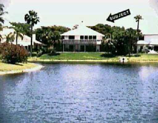 1485 Parkside Circle South Boca Raton, FL 33486 - Photo 1 of 1 Primary Photo