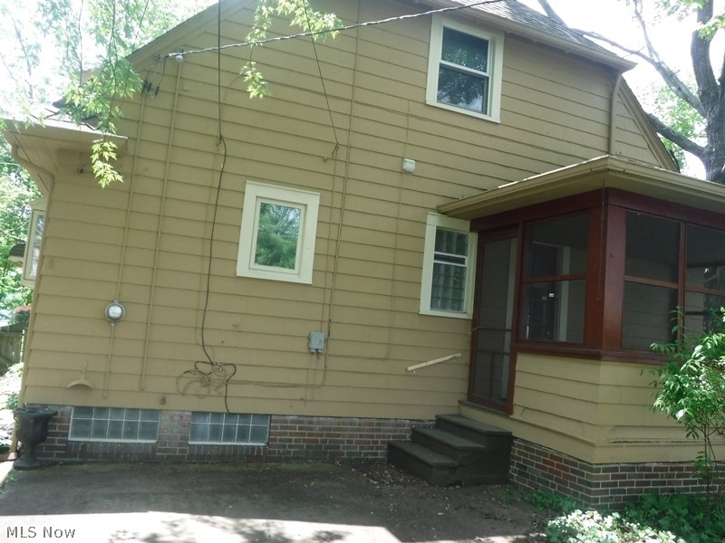 3983 Rosemond Road Cleveland Heights, OH 44121 - Photo 15 of 15 Gallery Image 15