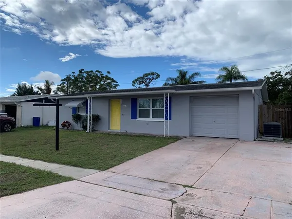 $1,499 | 2215 Pamela Drive, Holiday, FL 34690