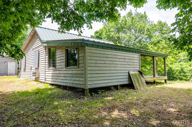 1-00 Summit Road Hartville, MO 65667 - Photo 21 of 89 Gallery Image 21