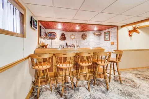 $539,000 | 1120 Redwood Drive, Algonquin, IL 60102