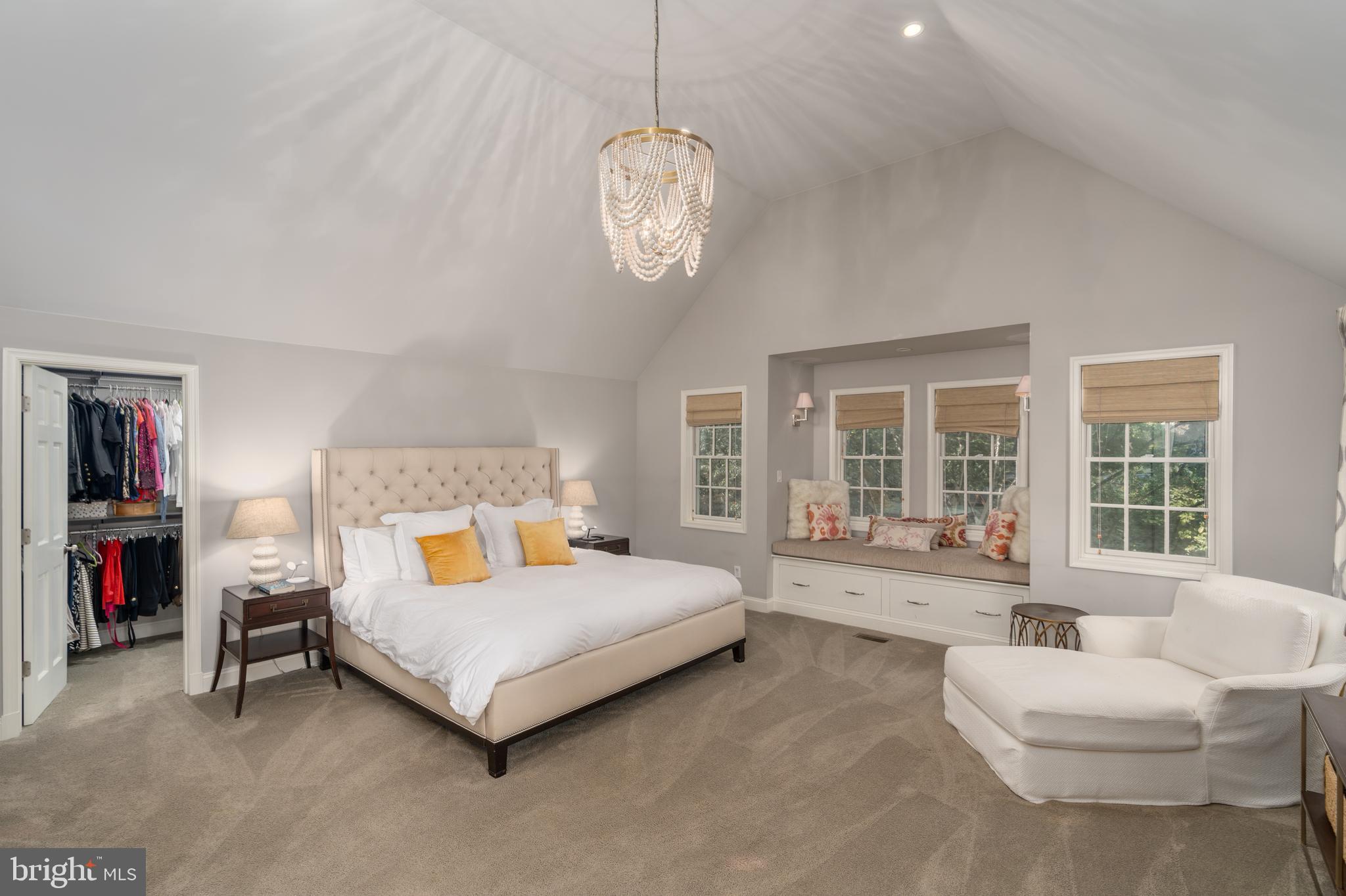 49 Observatory Circle Northwest Washington, DC 20008 - Photo 20 of 44