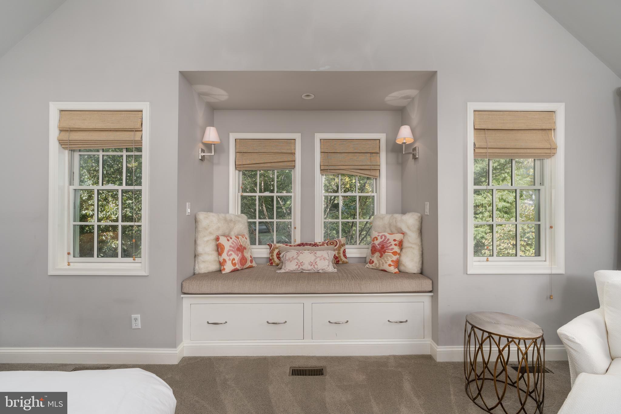 49 Observatory Circle Northwest Washington, DC 20008 - Photo 22 of 44