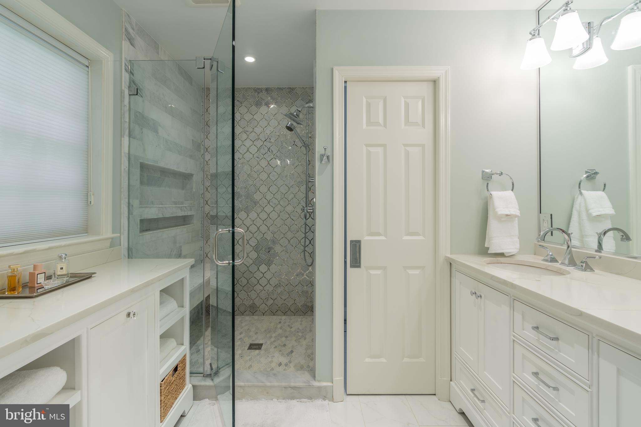 49 Observatory Circle Northwest Washington, DC 20008 - Photo 24 of 44