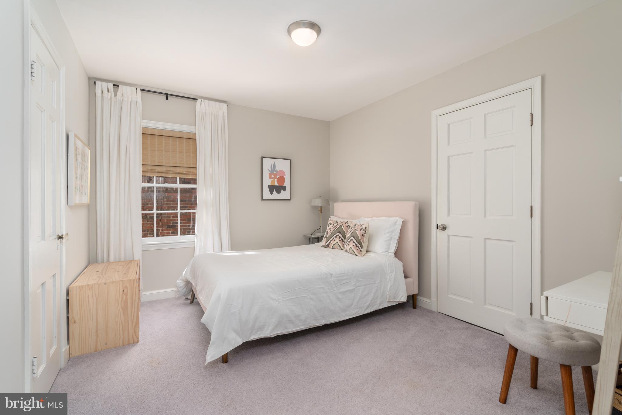 49 Observatory Circle Northwest Washington, DC 20008 - Photo 25 of 44