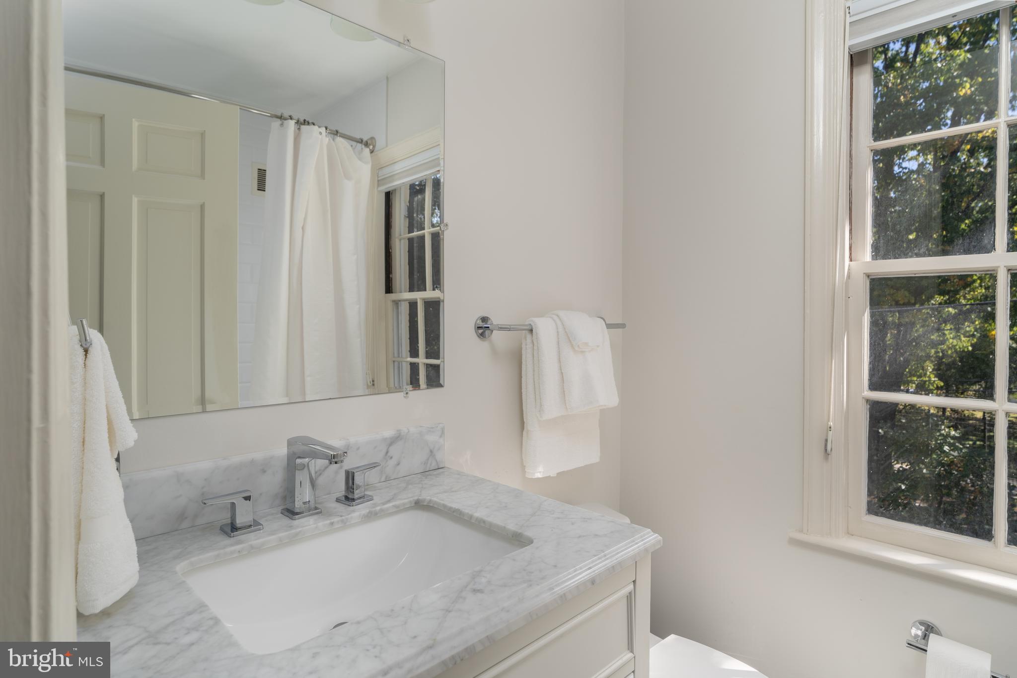 49 Observatory Circle Northwest Washington, DC 20008 - Photo 26 of 44