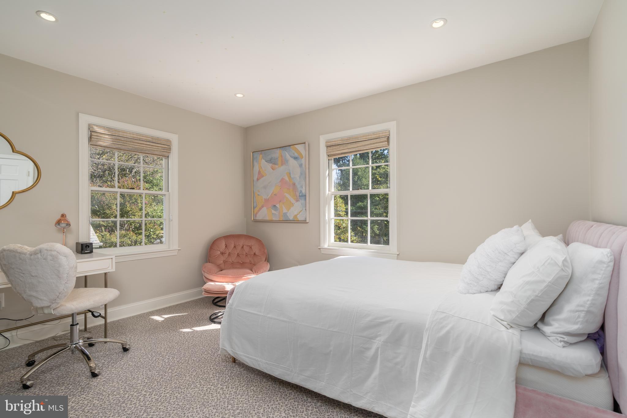 49 Observatory Circle Northwest Washington, DC 20008 - Photo 27 of 44