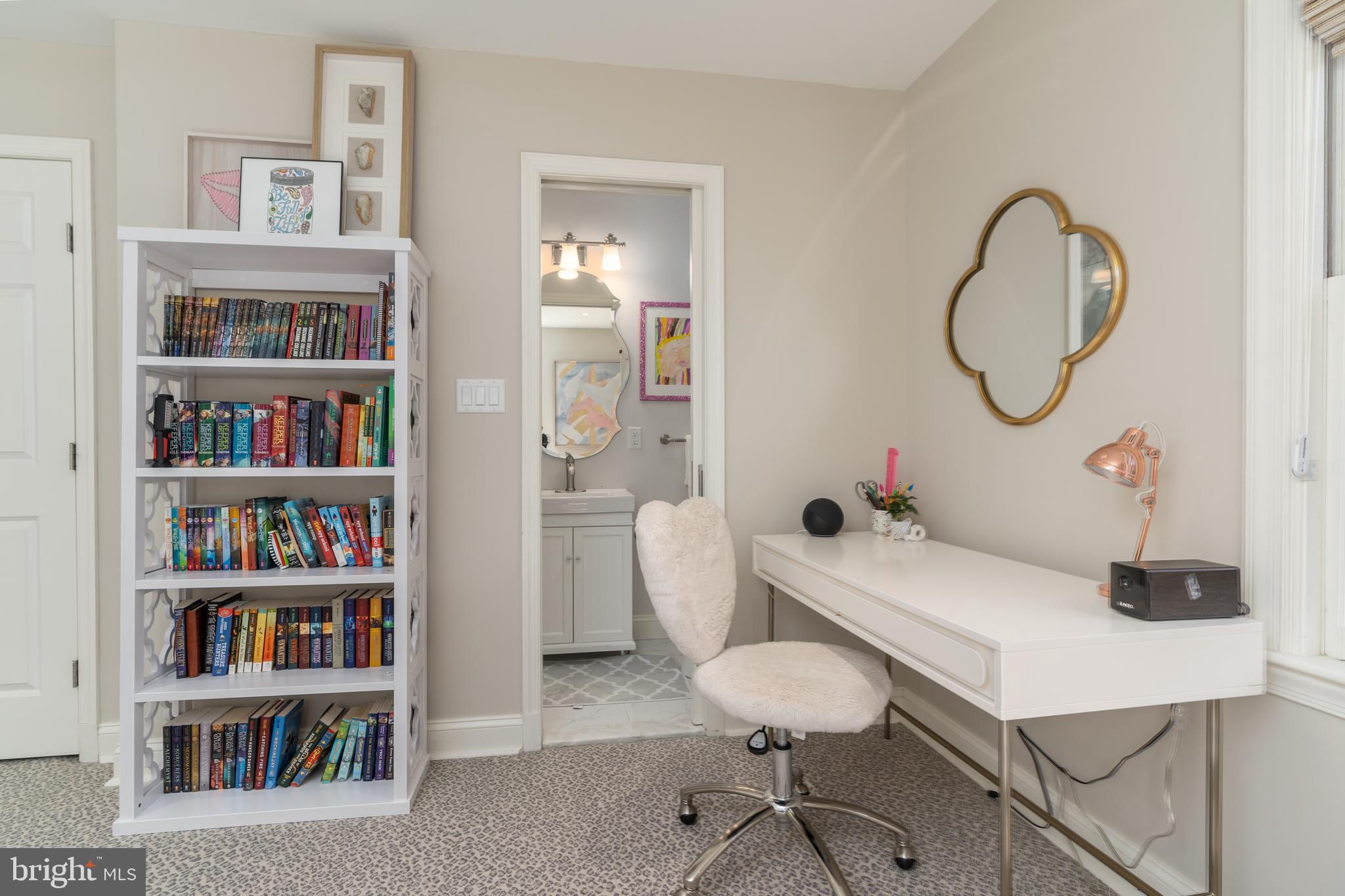 49 Observatory Circle Northwest Washington, DC 20008 - Photo 28 of 44