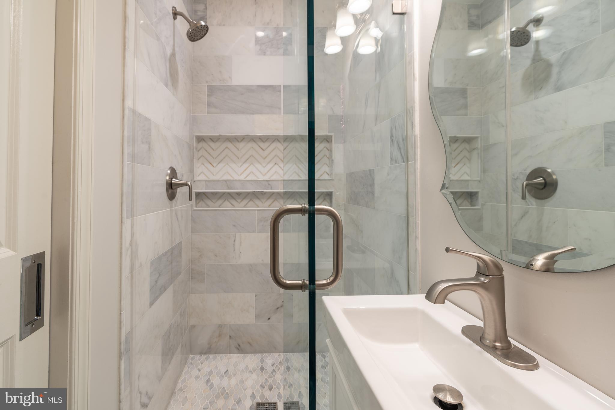 49 Observatory Circle Northwest Washington, DC 20008 - Photo 29 of 44