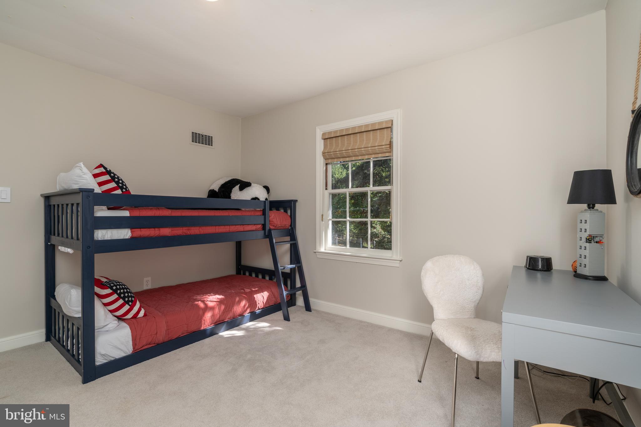 49 Observatory Circle Northwest Washington, DC 20008 - Photo 30 of 44