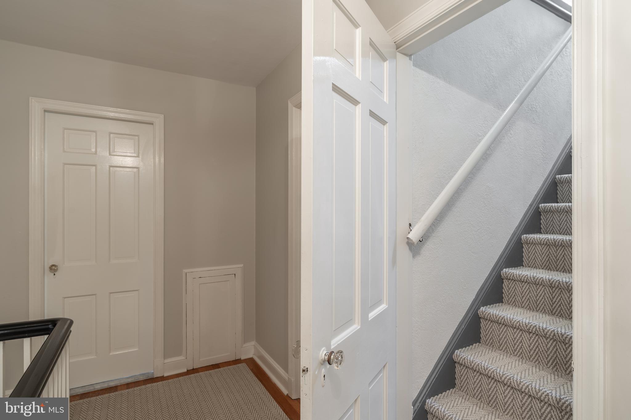 49 Observatory Circle Northwest Washington, DC 20008 - Photo 32 of 44