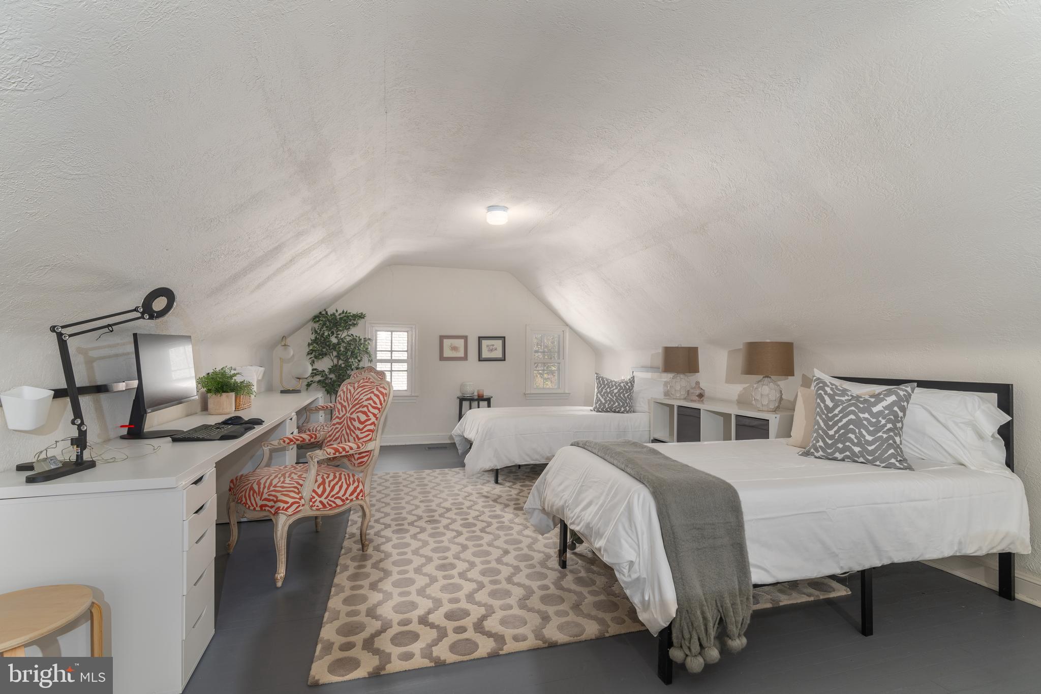 49 Observatory Circle Northwest Washington, DC 20008 - Photo 33 of 44