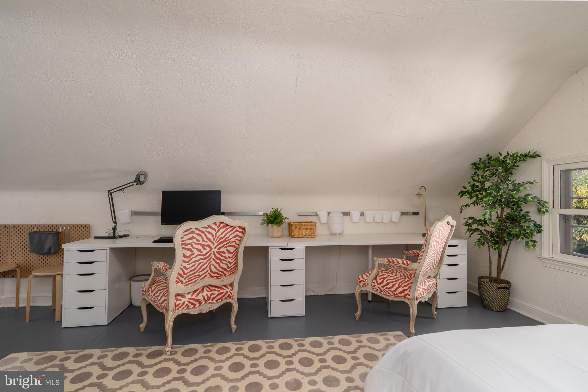 49 Observatory Circle Northwest Washington, DC 20008 - Photo 34 of 44