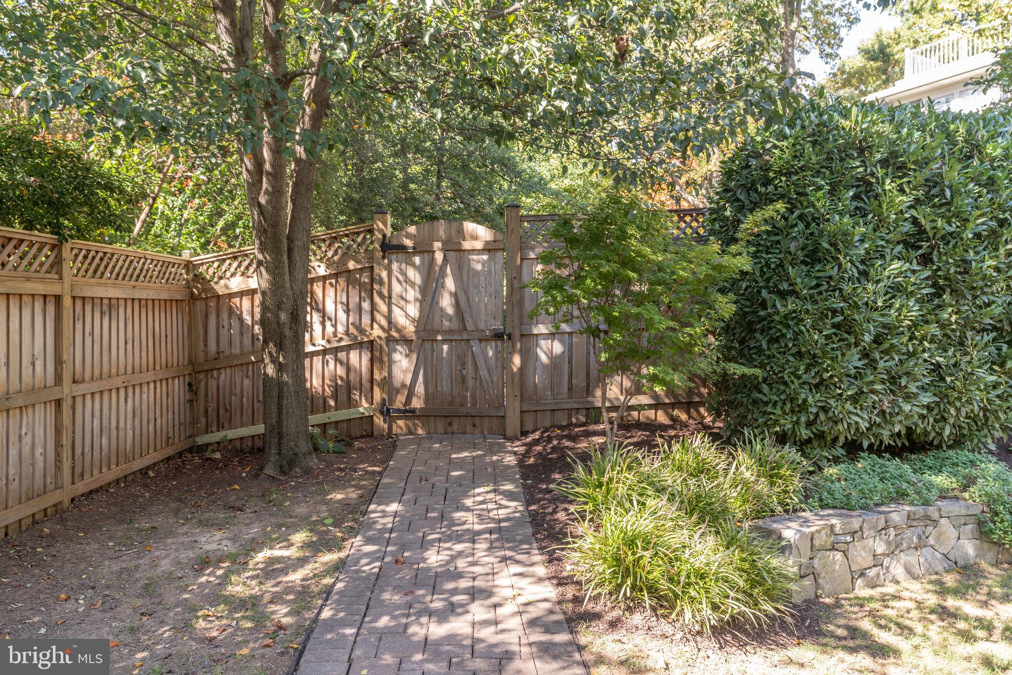 49 Observatory Circle Northwest Washington, DC 20008 - Photo 43 of 44