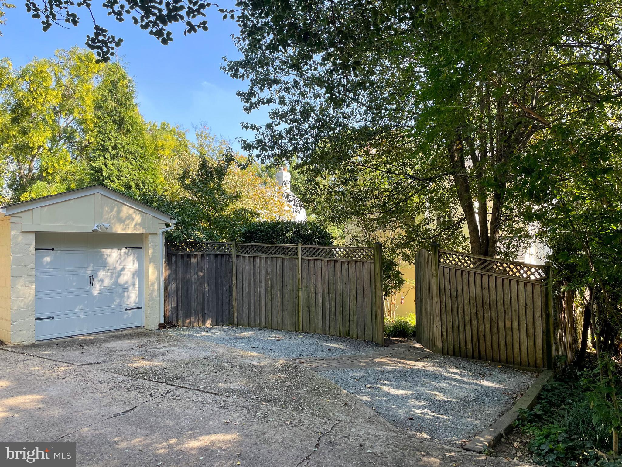 49 Observatory Circle Northwest Washington, DC 20008 - Photo 44 of 44