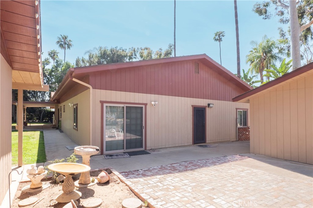2083 Grace Street Riverside, CA 92504 - Photo 46 of 70