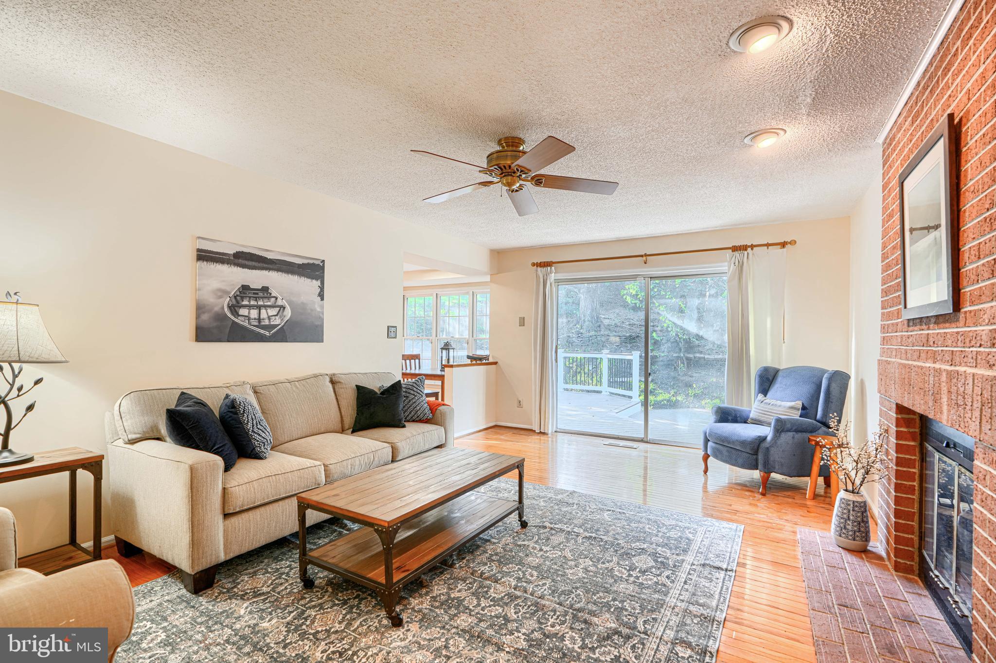 238 Hunters Ridge Road Lutherville-Timonium, MD 21093 - Photo 11 of 61